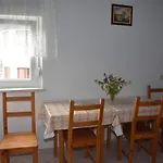 Apartment In With Terrace, Air Conditioning, W-lan 5013-6