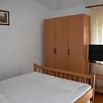 In With Terrace, Air Conditioning, W-lan 5013-6 Apartment